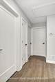 453 Atlantic Avenue - Photo 26