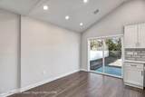 453 Atlantic Avenue - Photo 27