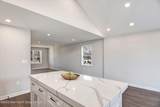 453 Atlantic Avenue - Photo 28