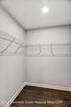 453 Atlantic Avenue - Photo 29