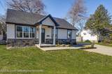 453 Atlantic Avenue - Photo 3