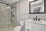 453 Atlantic Avenue - Photo 30