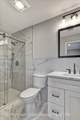 453 Atlantic Avenue - Photo 31