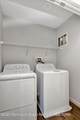 453 Atlantic Avenue - Photo 33