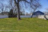 453 Atlantic Avenue - Photo 34