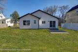 453 Atlantic Avenue - Photo 35