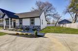 453 Atlantic Avenue - Photo 4