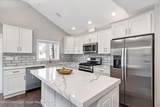 453 Atlantic Avenue - Photo 5