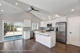 453 Atlantic Avenue - Photo 6