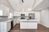 453 Atlantic Avenue - Photo 7