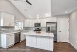 453 Atlantic Avenue - Photo 8
