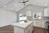 453 Atlantic Avenue - Photo 9