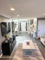 49 White Swan Way - Photo 10
