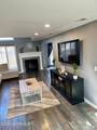 49 White Swan Way - Photo 11