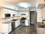 49 White Swan Way - Photo 12