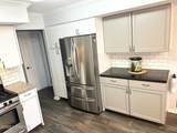 49 White Swan Way - Photo 13