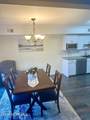 49 White Swan Way - Photo 15