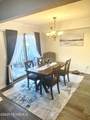 49 White Swan Way - Photo 16