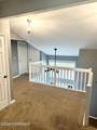 49 White Swan Way - Photo 17