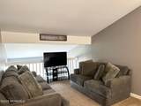 49 White Swan Way - Photo 18