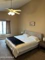 49 White Swan Way - Photo 19
