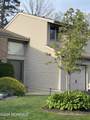 49 White Swan Way - Photo 2