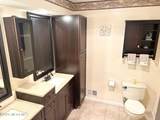 49 White Swan Way - Photo 20
