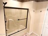 49 White Swan Way - Photo 21