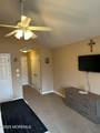 49 White Swan Way - Photo 22