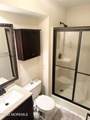 49 White Swan Way - Photo 23