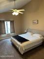 49 White Swan Way - Photo 25
