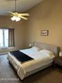 49 White Swan Way - Photo 26