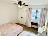 49 White Swan Way - Photo 27