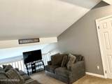 49 White Swan Way - Photo 28