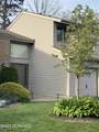 49 White Swan Way - Photo 29