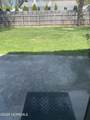 49 White Swan Way - Photo 30