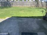 49 White Swan Way - Photo 4