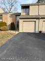 49 White Swan Way - Photo 5