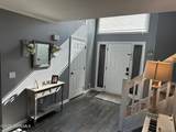 49 White Swan Way - Photo 6