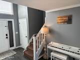 49 White Swan Way - Photo 7