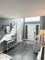 49 White Swan Way - Photo 8
