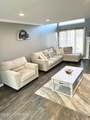 49 White Swan Way - Photo 9