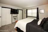 60 Manchester Court - Photo 13