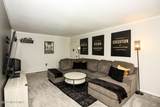 60 Manchester Court - Photo 4