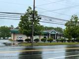 495 Veterans Highway - Photo 1