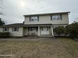 41 Dwight Drive - Photo 1