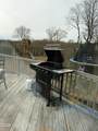 41 Dwight Drive - Photo 11