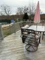 41 Dwight Drive - Photo 12