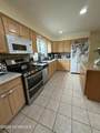 41 Dwight Drive - Photo 2
