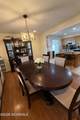 41 Dwight Drive - Photo 4
